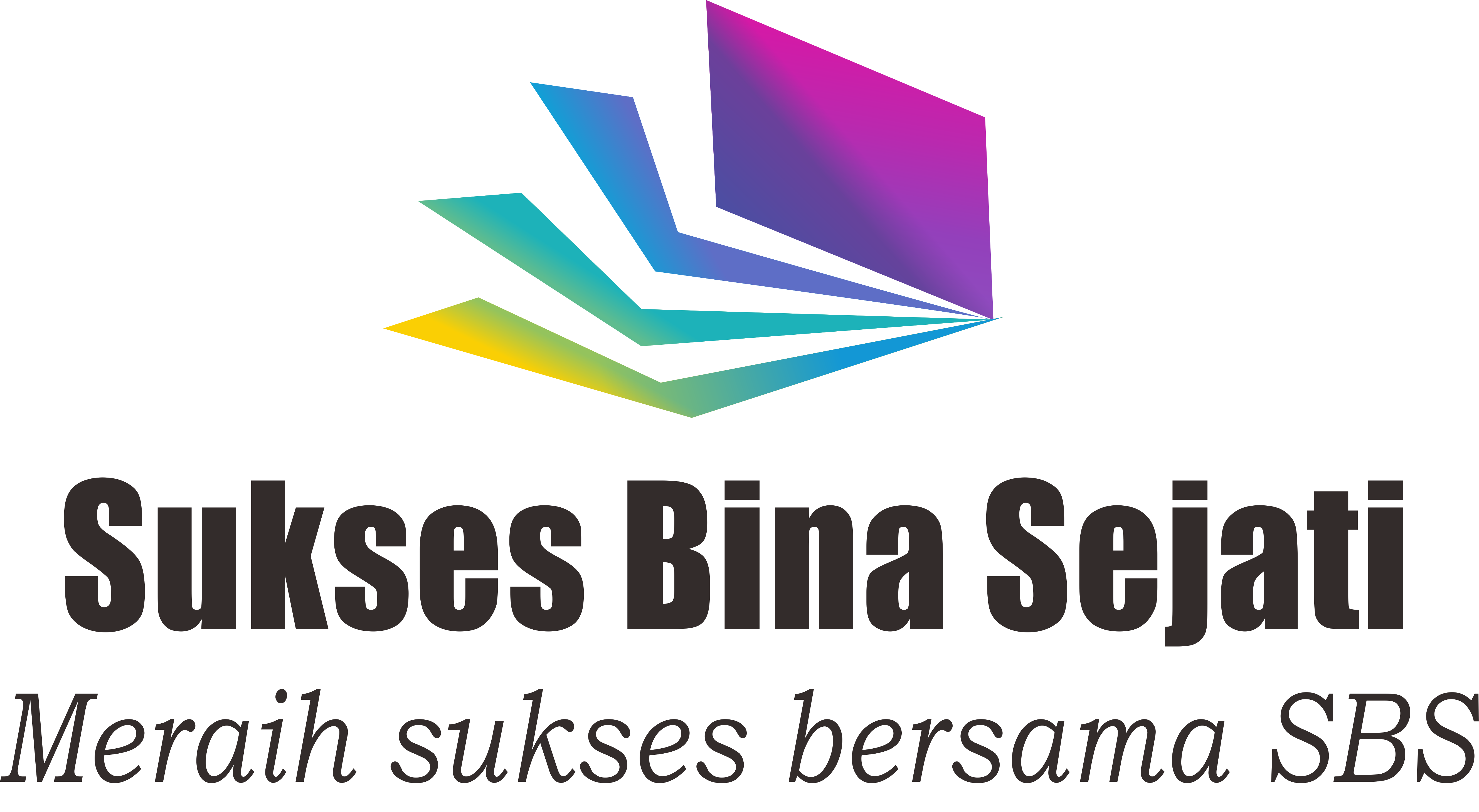 www.suksesbinasejati1.com