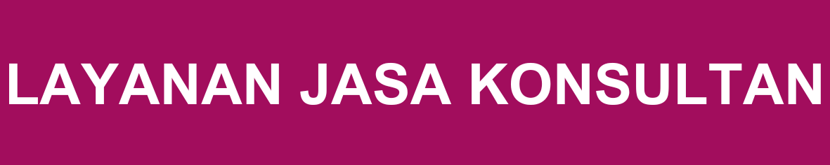 LAYANAN JASA PELATIHAN (1)